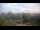 Webcam in Annville, Pennsylvanie, 62.9 km