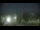 Webcam in Annville, Pennsylvania, 59.1 km