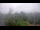 Webcam in Annville, Pennsylvania, 44.1 km