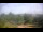 Webcam in Annville, Pennsylvania, 35.8 km