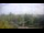 Webcam in Annville, Pennsylvania, 11.1 km