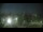 Webcam in Annville, Pennsylvania, 43.7 km