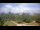 Webcam in Annville, Pennsylvania, 82.7 km
