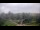 Webcam in Annville, Pennsylvania, 107.2 km entfernt