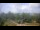 Webcam in Annville, Pennsylvania, 91.9 km