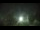 Webcam in Annville, Pennsylvania, 94.6 km entfernt