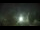 Webcam in Annville, Pennsylvania, 12.7 mi away