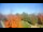 Webcam in Annville, Pennsylvania, 58.4 km