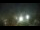 Webcam in Annville, Pennsylvania, 66.3 km