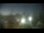 Webcam in Annville, Pennsylvania, 43.8 km