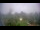 Webcam in Annville, Pennsylvania, 44.1 km