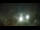 Webcam in Annville, Pennsylvania, 41.4 mi away