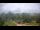 Webcam in Annville, Pennsylvania, 33 km