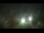 Webcam in Annville, Pennsylvania, 36.8 mi away