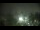 Webcam in Annville, Pennsylvania, 39.2 km