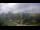 Webcam in Annville, Pennsylvanie, 71.2 km