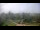 Webcam in Annville, Pennsylvanie, 33 km