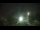 Webcam in Annville, Pennsylvania, 51.8 km