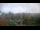 Webcam in Annville, Pennsylvania, 35.4 km entfernt