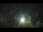 Webcam in Annville, Pennsylvania, 7.7 km