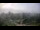 Webcam in Annville, Pennsylvania, 7.7 km entfernt