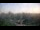 Webcam in Annville, Pennsylvania, 13.1 mi away