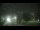 Webcam in Annville, Pennsylvanie, 72.5 km