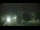 Webcam in Annville, Pennsylvanie, 94.1 km