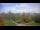 Webcam in Annville, Pennsylvania, 15.2 mi away
