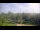 Webcam in Annville, Pennsylvania, 13.1 mi away