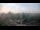 Webcam in Annville, Pennsylvania, 58.4 km