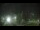 Webcam in Annville, Pennsylvania, 51.8 km