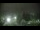 Webcam in Annville, Pennsylvanie, 43.5 km