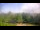 Webcam in Annville, Pennsylvania, 44.8 km entfernt