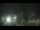 Webcam in Annville, Pennsylvania, 66.3 km