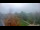 Webcam in Annville, Pennsylvania, 13.1 mi away