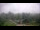 Webcam in Annville, Pennsylvanie, 35.7 km