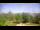 Webcam in Annville, Pennsylvanie, 44.8 km