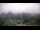 Webcam in Annville, Pennsylvania, 15.2 mi away