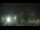 Webcam in Annville, Pennsylvania, 10.1 mi away