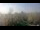 Webcam in Annville, Pennsylvania, 29.3 mi away