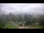 Webcam in Annville, Pennsylvania, 58.4 km entfernt