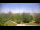 Webcam in Annville, Pennsylvania, 13.1 mi away