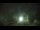 Webcam in Annville, Pennsylvania, 28.6 mi away