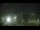 Webcam in Annville, Pennsylvania, 28 mi away