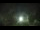 Webcam in Annville, Pennsylvania, 72.5 km entfernt