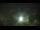 Webcam in Annville, Pennsylvania, 72.5 km