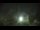 Webcam in Annville, Pennsylvania, 74.1 km