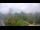 Webcam in Annville, Pennsylvania, 26.1 km entfernt