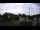 Webcam in Kappel, 27.7 km
